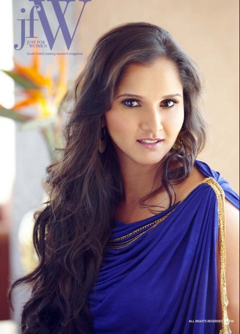 Most Beautiful Women Celebrities In India