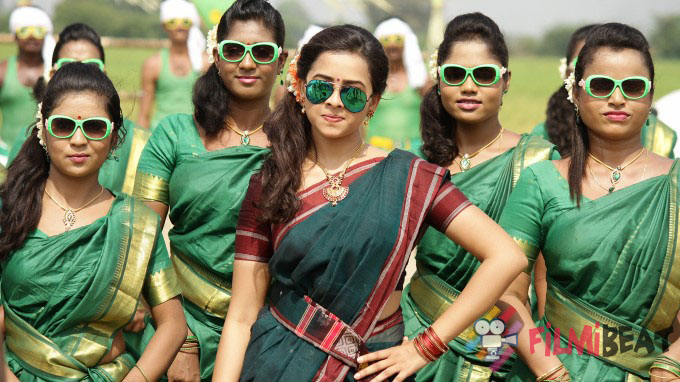 Rayudu