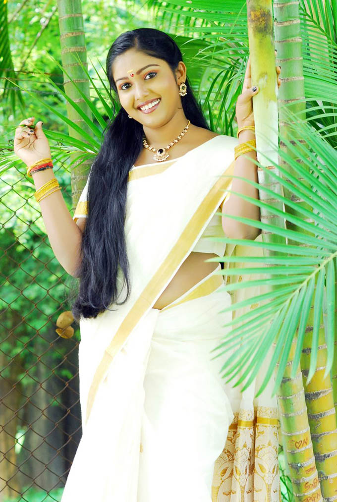 Sushma Prakash