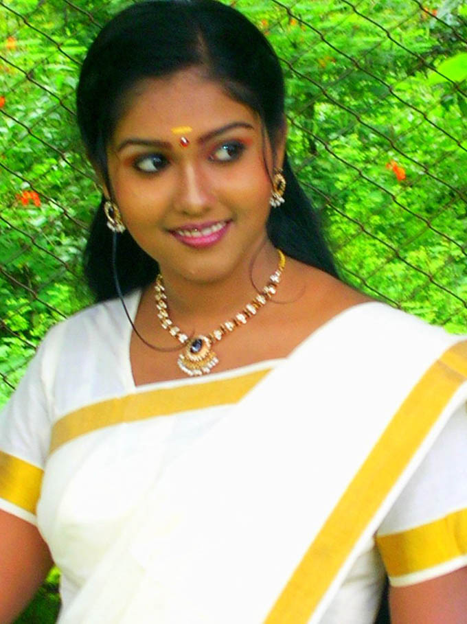 Sushma Prakash