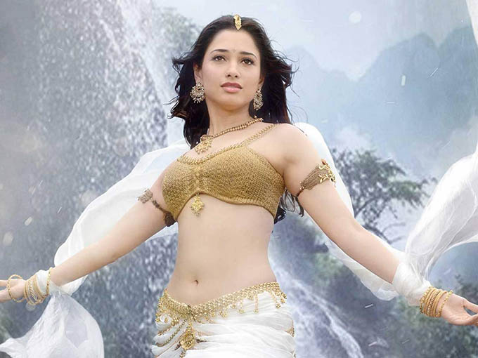 Most Beautiful Women Celebrities In India