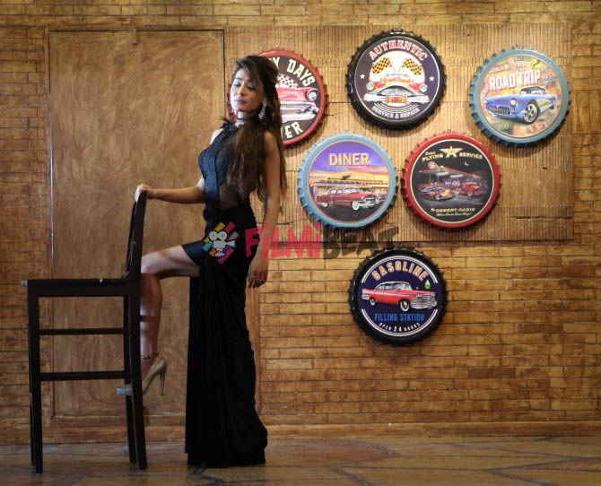 Photoshoot Of Travel Based Show Desi Explorers Taiwan The Explorers