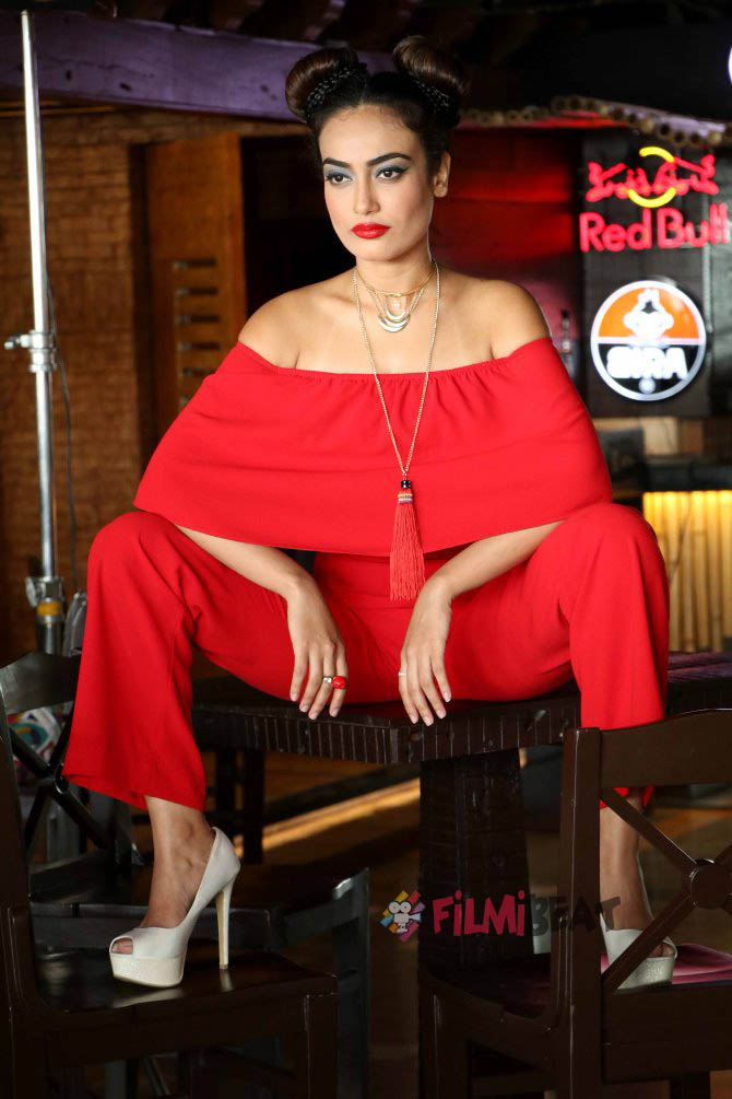 Photoshoot Of Travel Based Show Desi Explorers Taiwan The Explorers