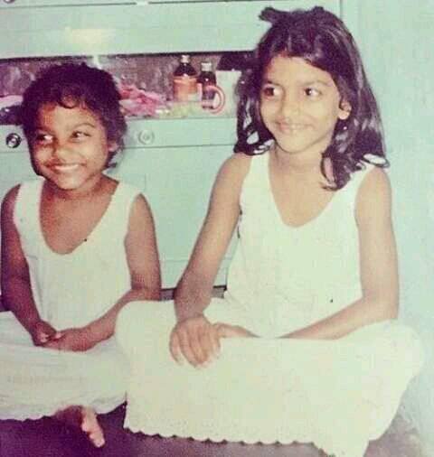 Kabali Actress Dhansika Unseen