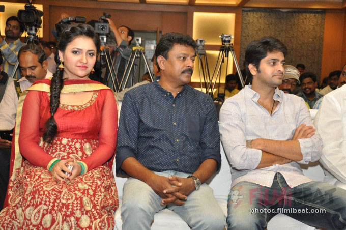 Nee Jathaleka Platinum Disc Function