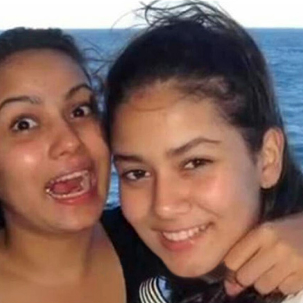 Shahid Kapoor Wife Mira Rajput Childhood