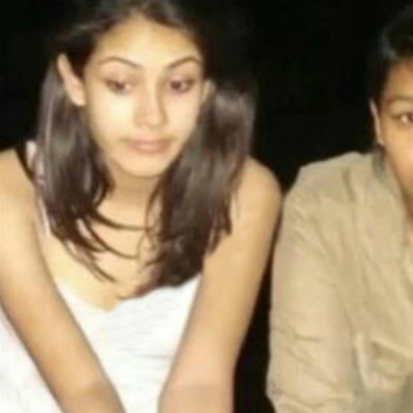 Shahid Kapoor Wife Mira Rajput Childhood