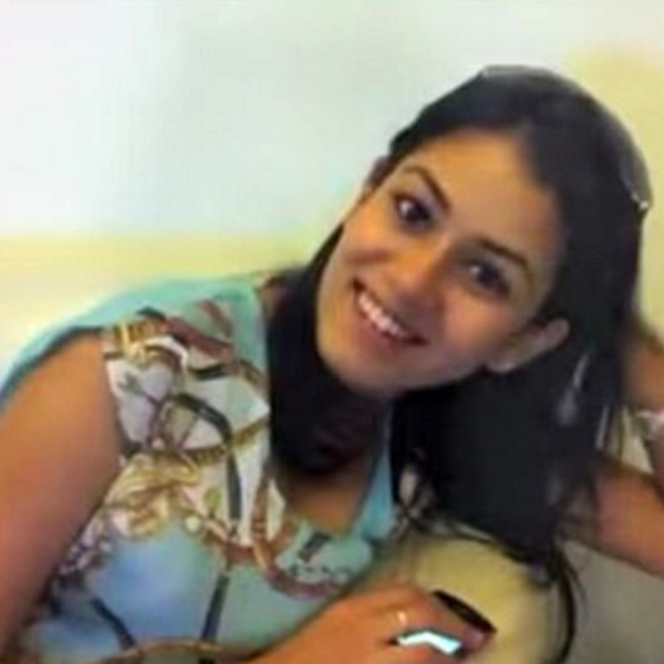 Shahid Kapoor Wife Mira Rajput Childhood