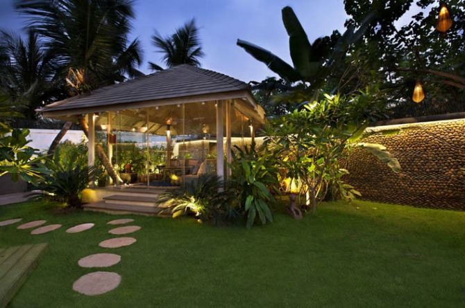 Shilpa Shetty Kundra New Luxury Bungalow Kinara