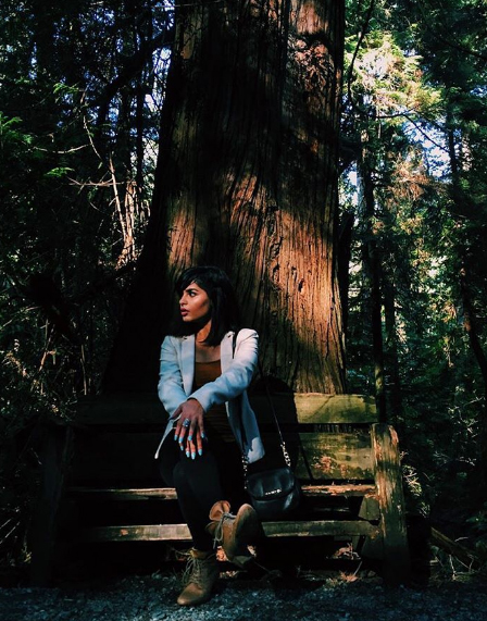 This Girl Looks Exactly Like Priyanka Chopra