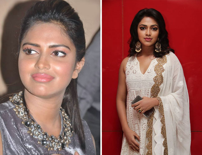 Kollywood Celebrities Then And Now