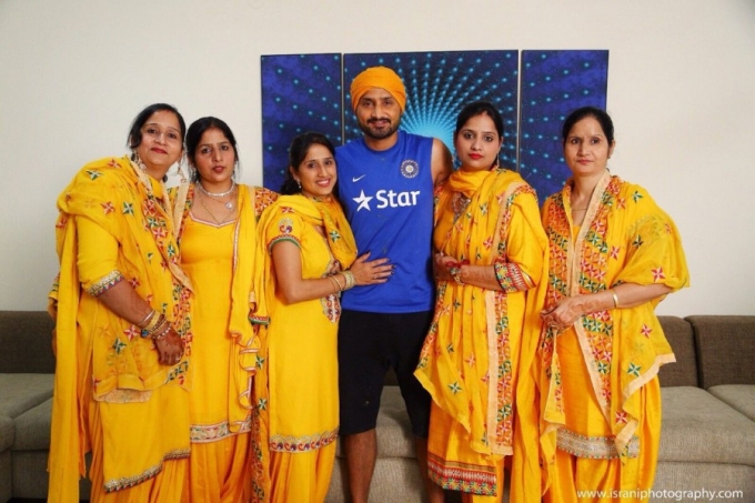 Raksha Bandhan Special: Famous Actor Siblings