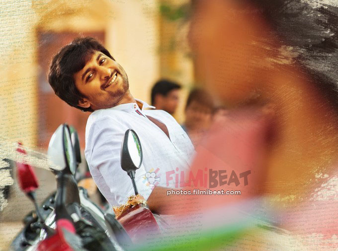 Majnu