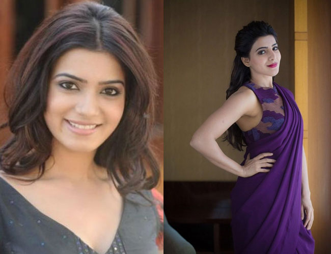 Kollywood Celebrities Then And Now