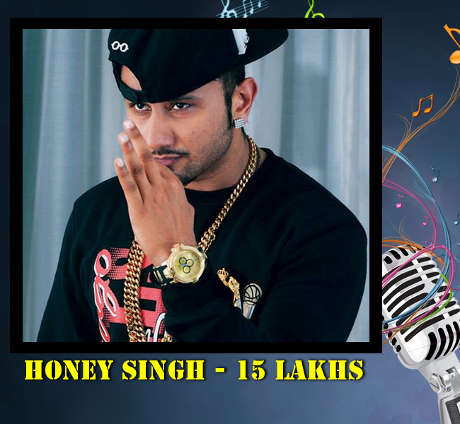 Bollywood Top 10 Singer Remuneration Per Song