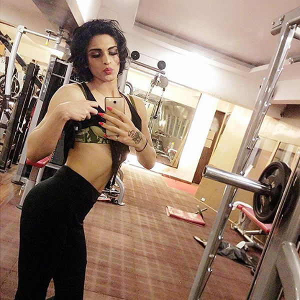 Shocking Transformation Of Gaurav Arora To Gauri Arora