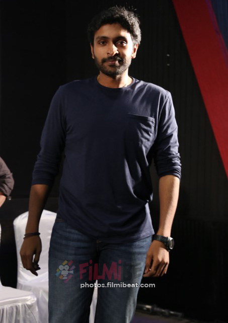 Veera Sivaji Audio Launch