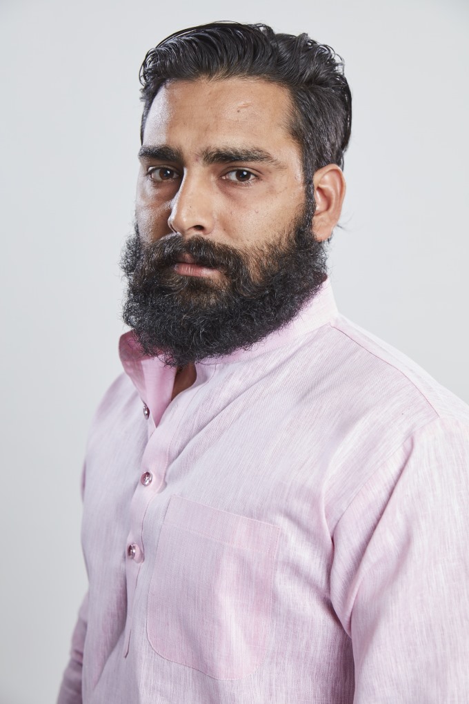 Bigg Boss 2016 Season 10 Contestants