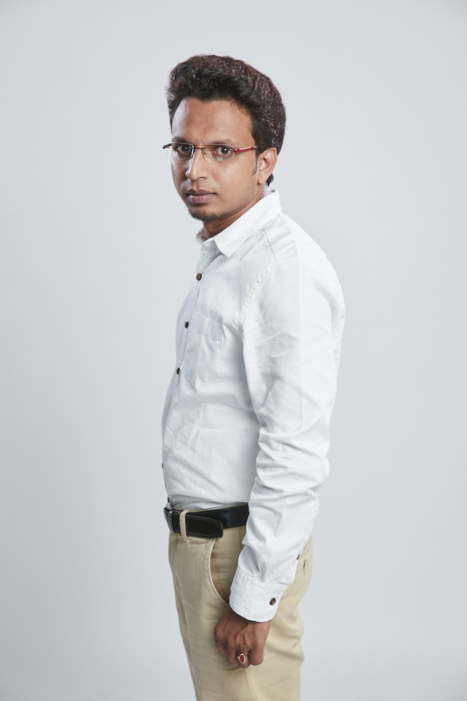 Bigg Boss 2016 Season 10 Contestants