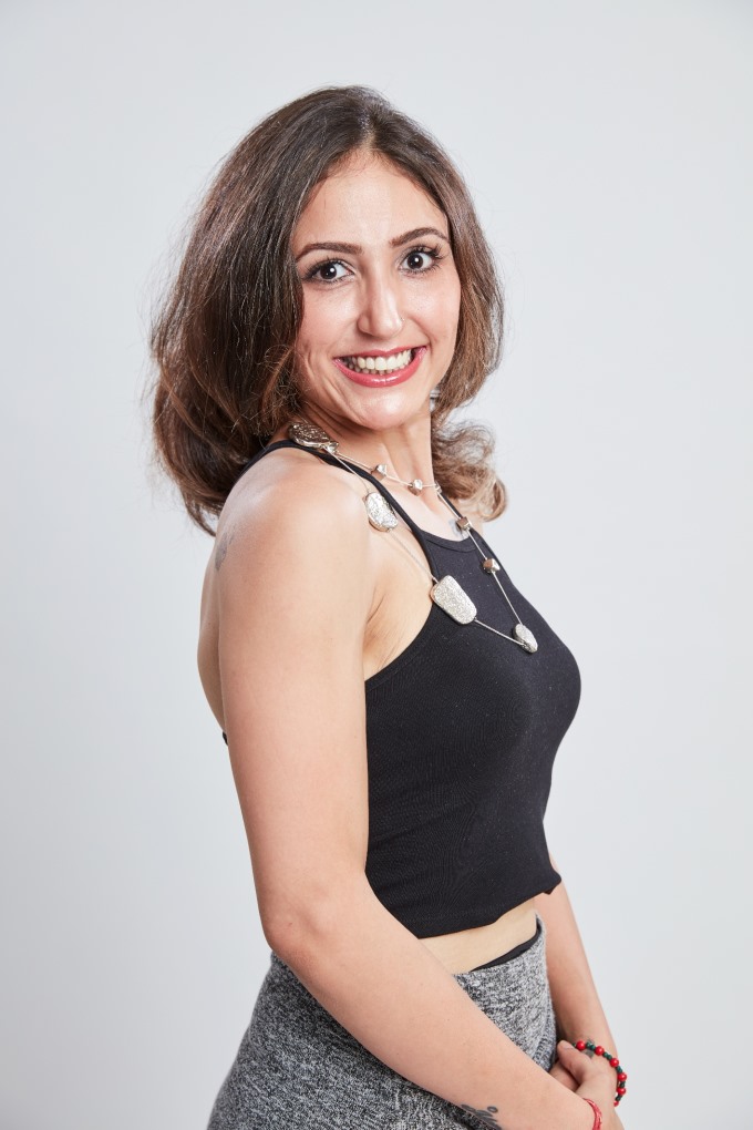 Bigg Boss 2016 Season 10 Contestants