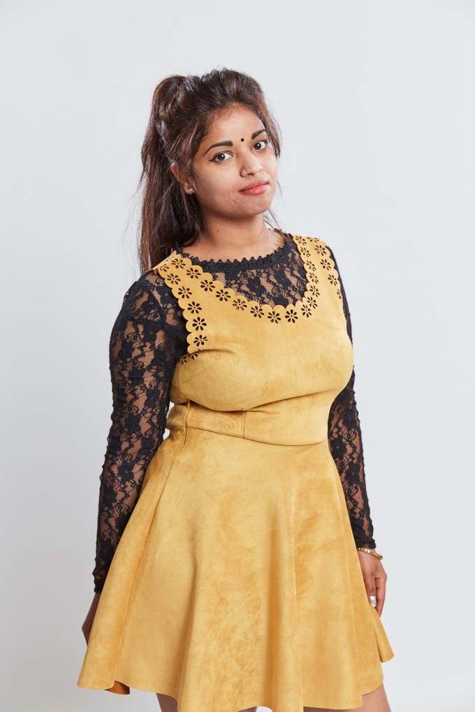 Bigg Boss 2016 Season 10 Contestants