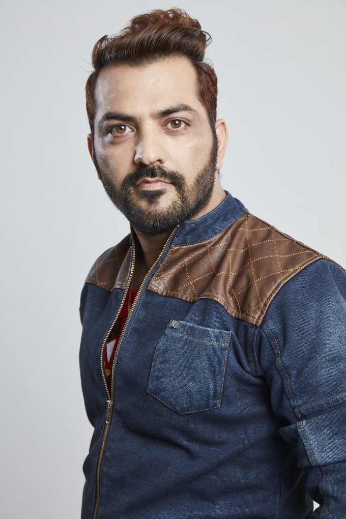 Bigg Boss 2016 Season 10 Contestants