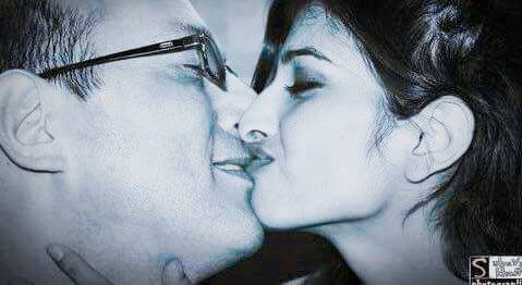 Unseen Pics Of Bigg Boss 10 Priyanka Jagga