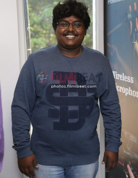 Krish Musicals Showroom Inauguration
