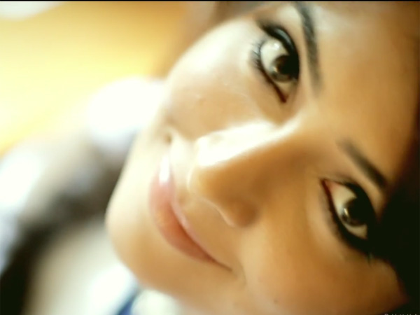 Yash And Radhika Pandit Engagement