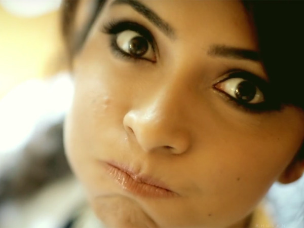 Yash And Radhika Pandit Engagement