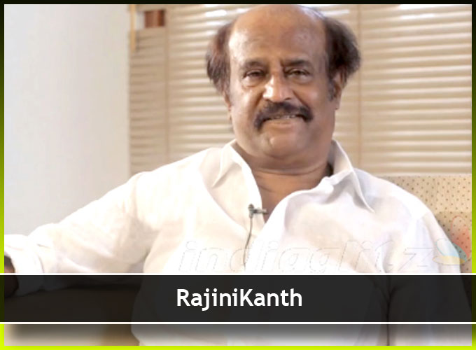 2016 Top 12 Tamil Heroes