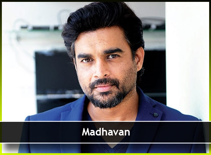 2016 Top 12 Tamil Heroes