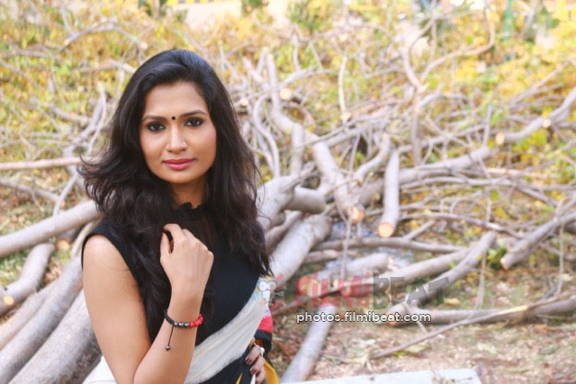 456 Movie Press Meet