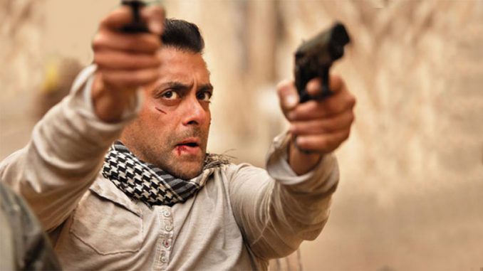 Bollywood Movies You Should Not Miss In 2017