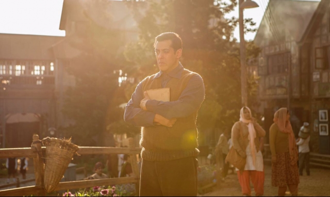 Bollywood Movies You Should Not Miss In 2017