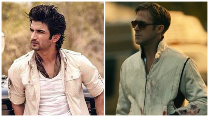 Bollywood Movies You Should Not Miss In 2017