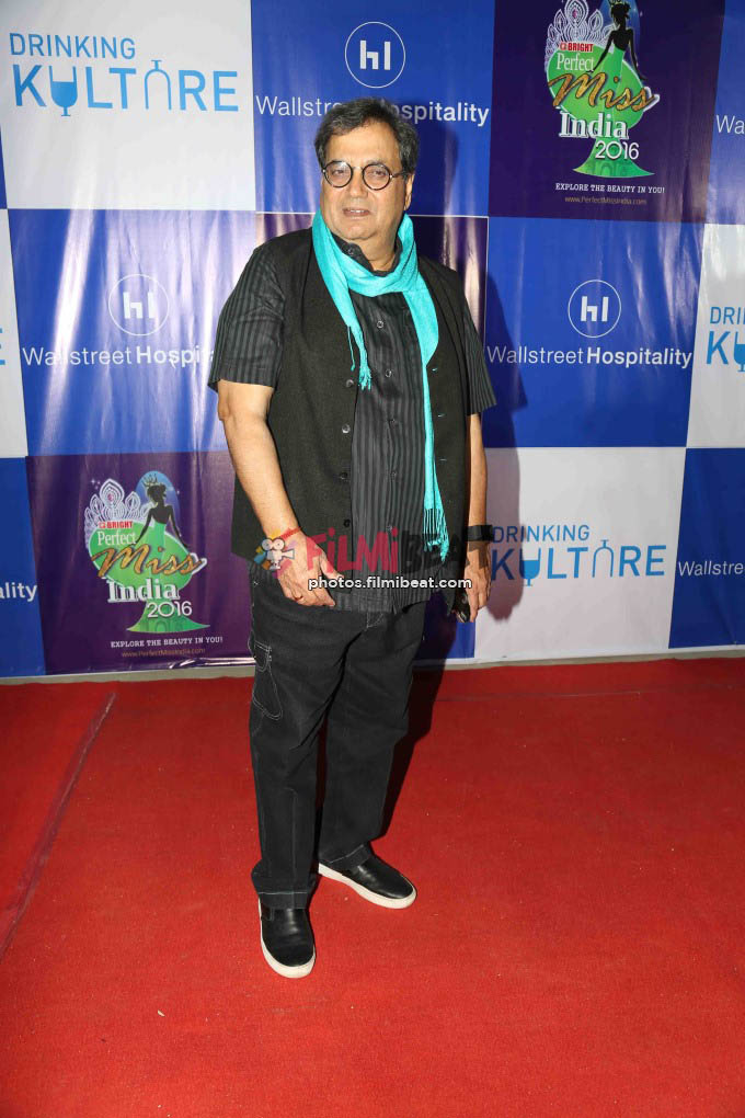 Launch Of Lounge Drinking Kulture