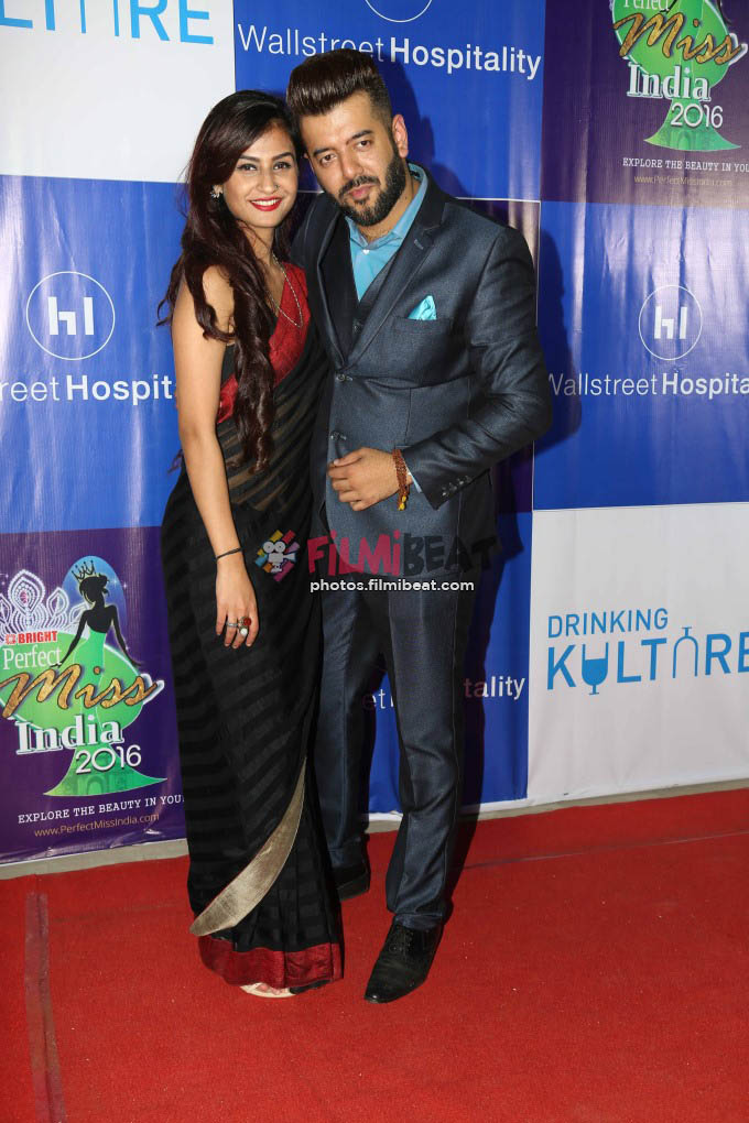 Launch Of Lounge Drinking Kulture