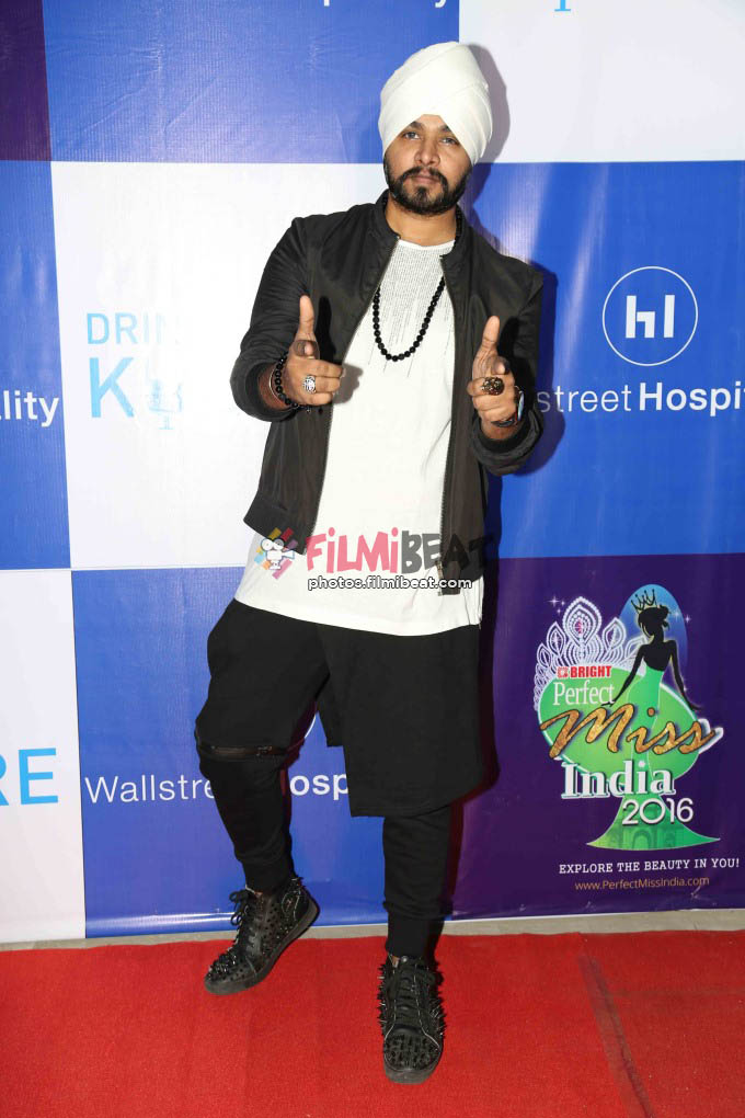 Launch Of Lounge Drinking Kulture