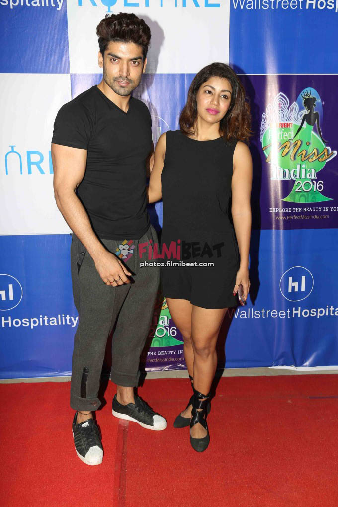 Launch Of Lounge Drinking Kulture