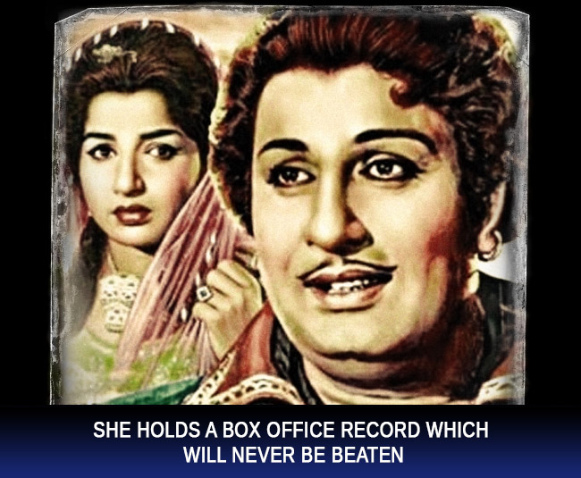 Lesser Known Facts About Star Turned Politician Amma Jayalalithaa