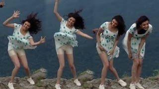 Ooops Moments Of Tamil Movie Industry