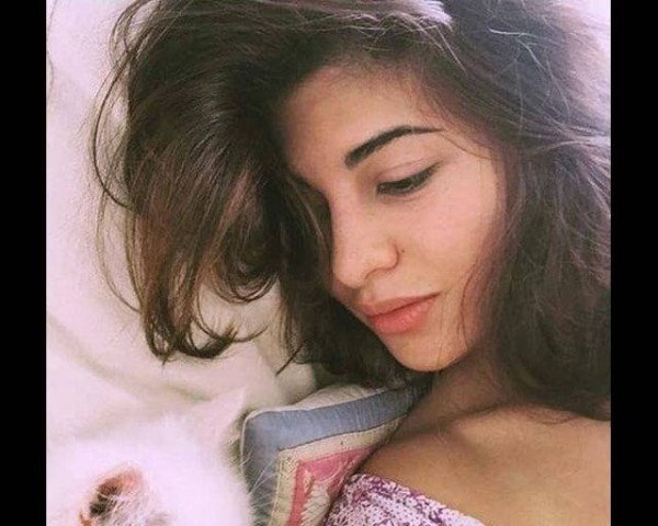 Bollywood Celebs Early Morning Selfies