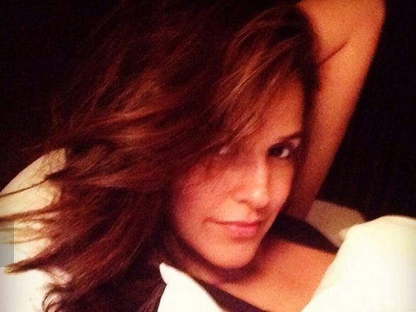 Bollywood Celebs Early Morning Selfies