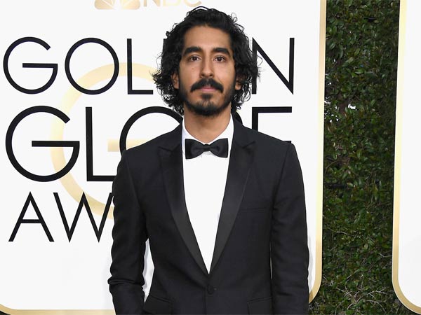 2017 Golden Globe Awards