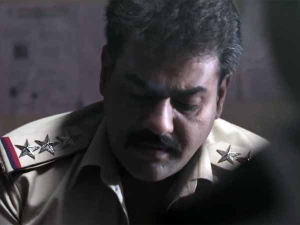 Operation Alamelamma Kannada Full Movie Watch Online Operation Alamelamma Kannada Movie: Pooja, Shooting Stills, Location