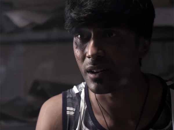 Operation Alamelamma Kannada Full Movie Watch Online Operation Alamelamma Kannada Movie: Pooja, Shooting Stills, Location