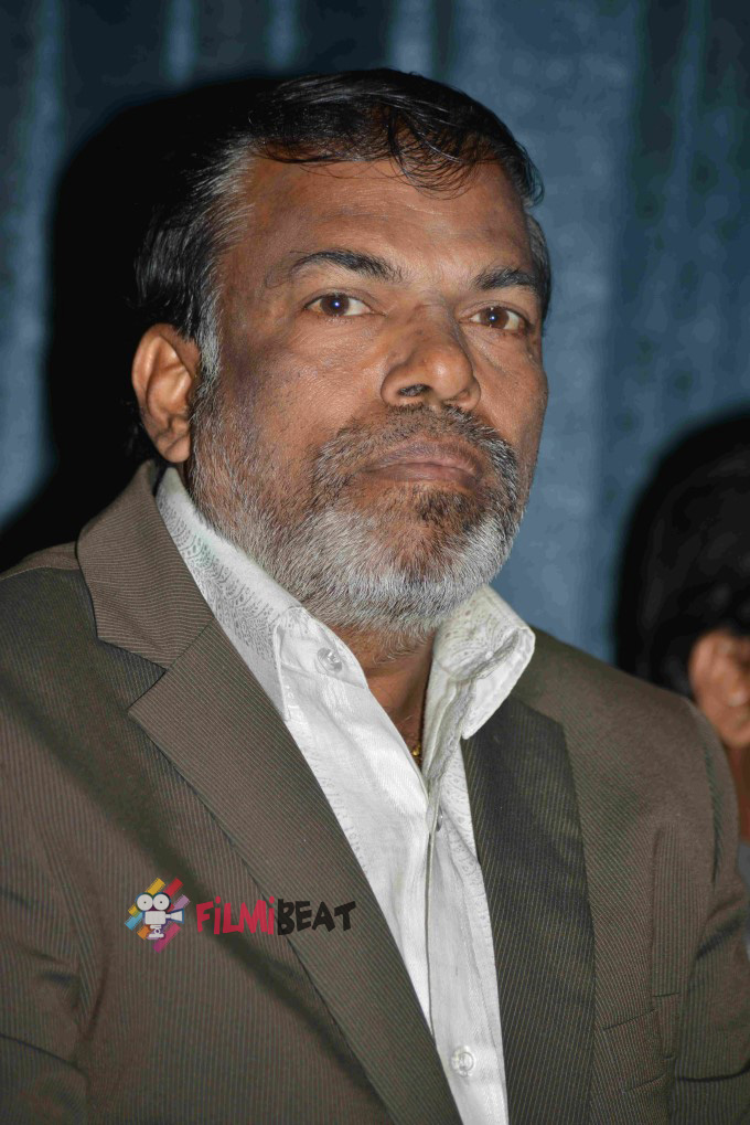 Zero Made In India Press Meet