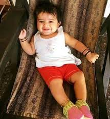 Ajith Viral Photos That Set Internet On Fire