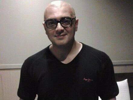 Ajith Viral Photos That Set Internet On Fire